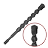 SPLINE DRIVE SDS ROTARY HAMMER DRILL BIT